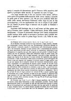 giornale/RML0026398/1938/unico/00000169