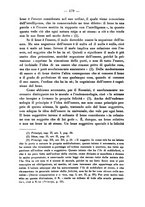 giornale/RML0026398/1938/unico/00000173