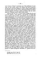 giornale/RML0026398/1938/unico/00000175