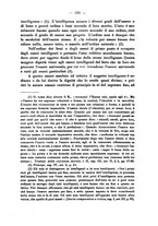 giornale/RML0026398/1938/unico/00000177