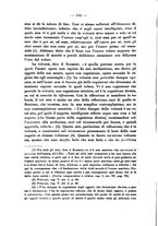 giornale/RML0026398/1938/unico/00000178