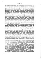 giornale/RML0026398/1938/unico/00000179