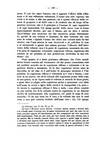 giornale/RML0026398/1938/unico/00000182