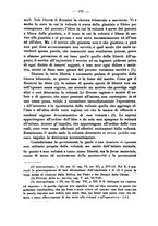 giornale/RML0026398/1938/unico/00000189