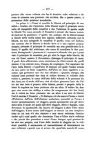 giornale/RML0026398/1938/unico/00000191