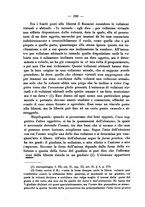 giornale/RML0026398/1938/unico/00000194