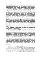 giornale/RML0026398/1938/unico/00000205