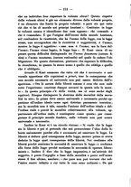 giornale/RML0026398/1938/unico/00000206