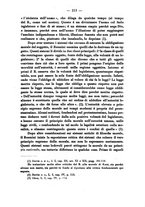 giornale/RML0026398/1938/unico/00000207