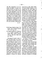 giornale/RML0026398/1938/unico/00000212