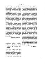 giornale/RML0026398/1938/unico/00000213