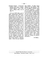 giornale/RML0026398/1938/unico/00000214