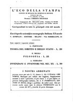 giornale/RML0026398/1938/unico/00000215
