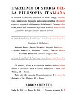 giornale/RML0026398/1938/unico/00000218