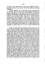 giornale/RML0026398/1938/unico/00000220