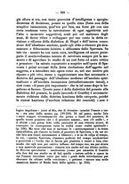 giornale/RML0026398/1938/unico/00000221