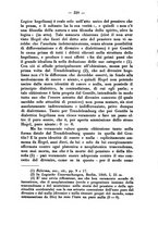 giornale/RML0026398/1938/unico/00000227