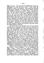 giornale/RML0026398/1938/unico/00000228