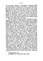 giornale/RML0026398/1938/unico/00000229