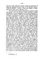 giornale/RML0026398/1938/unico/00000231