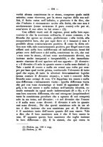 giornale/RML0026398/1938/unico/00000232