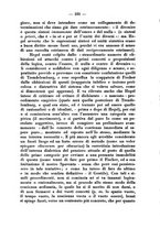 giornale/RML0026398/1938/unico/00000233