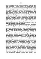 giornale/RML0026398/1938/unico/00000234