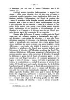 giornale/RML0026398/1938/unico/00000235