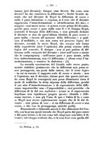 giornale/RML0026398/1938/unico/00000236