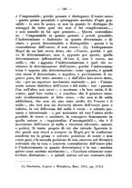 giornale/RML0026398/1938/unico/00000239