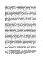 giornale/RML0026398/1938/unico/00000243