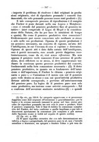 giornale/RML0026398/1938/unico/00000245