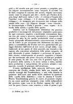 giornale/RML0026398/1938/unico/00000247