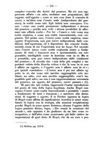 giornale/RML0026398/1938/unico/00000248