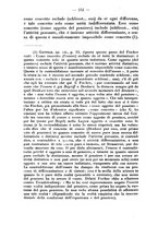 giornale/RML0026398/1938/unico/00000250