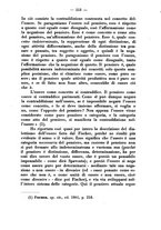 giornale/RML0026398/1938/unico/00000251
