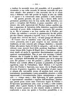 giornale/RML0026398/1938/unico/00000252