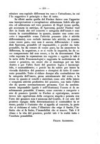 giornale/RML0026398/1938/unico/00000253