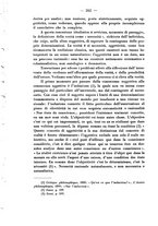 giornale/RML0026398/1938/unico/00000260