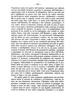 giornale/RML0026398/1938/unico/00000264