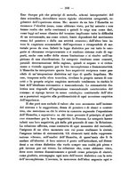 giornale/RML0026398/1938/unico/00000266