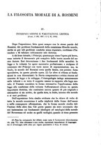 giornale/RML0026398/1938/unico/00000269