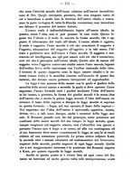 giornale/RML0026398/1938/unico/00000270