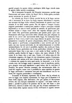 giornale/RML0026398/1938/unico/00000273