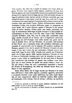 giornale/RML0026398/1938/unico/00000274