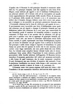 giornale/RML0026398/1938/unico/00000277