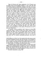 giornale/RML0026398/1938/unico/00000278