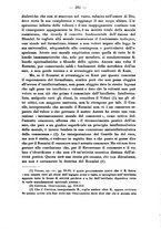 giornale/RML0026398/1938/unico/00000279