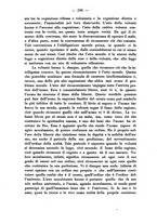 giornale/RML0026398/1938/unico/00000284