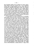 giornale/RML0026398/1938/unico/00000285